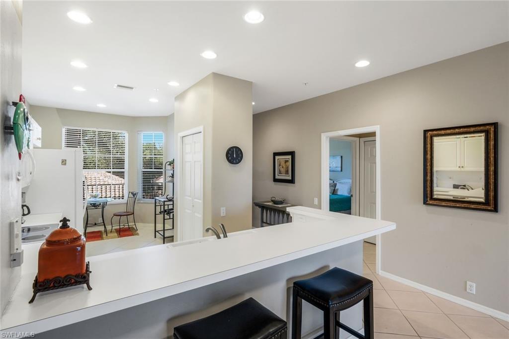 WATERFORD AT VANDERBILT COUNTRY CLUB - Residential
