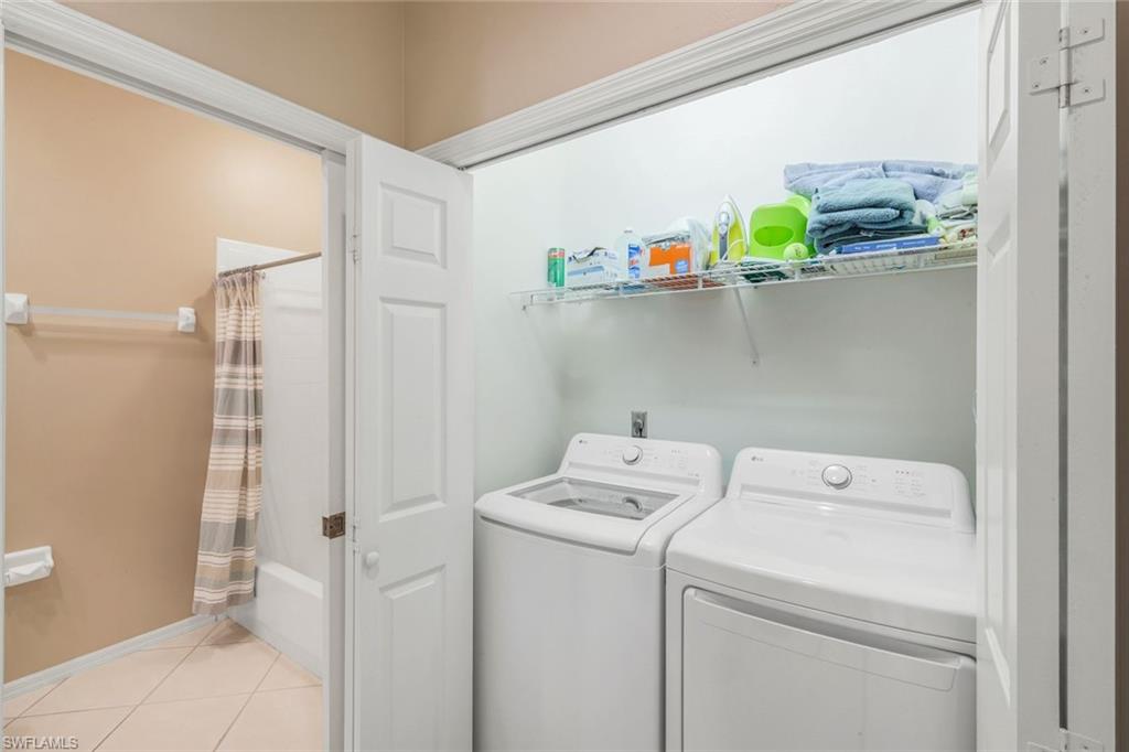 WATERFORD AT VANDERBILT COUNTRY CLUB - Residential