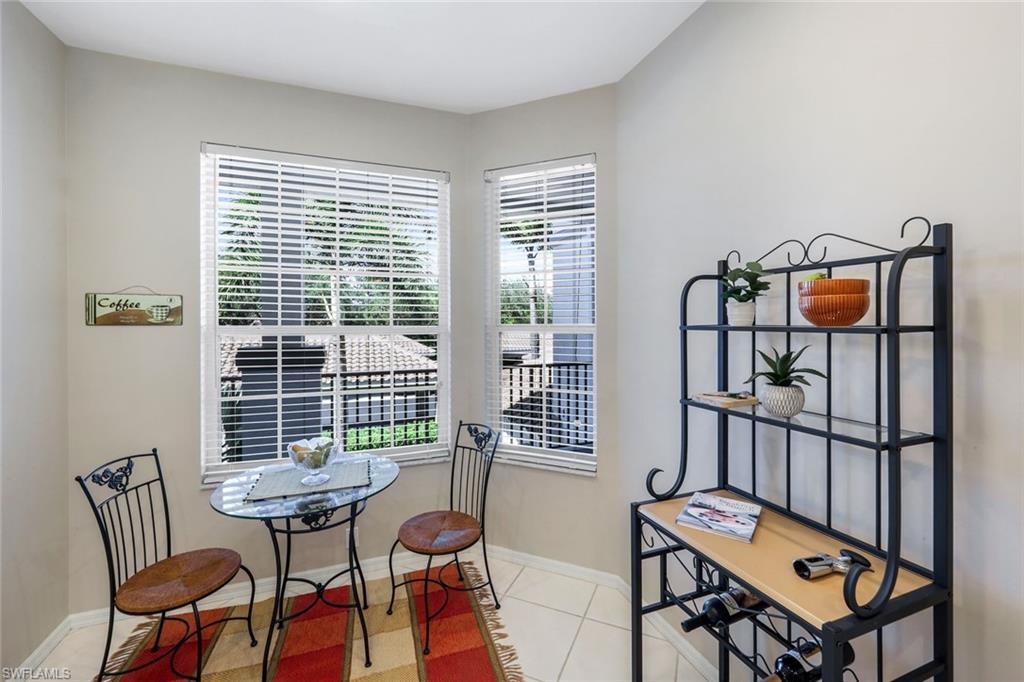 WATERFORD AT VANDERBILT COUNTRY CLUB - Residential