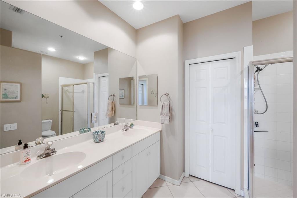 WATERFORD AT VANDERBILT COUNTRY CLUB - Residential