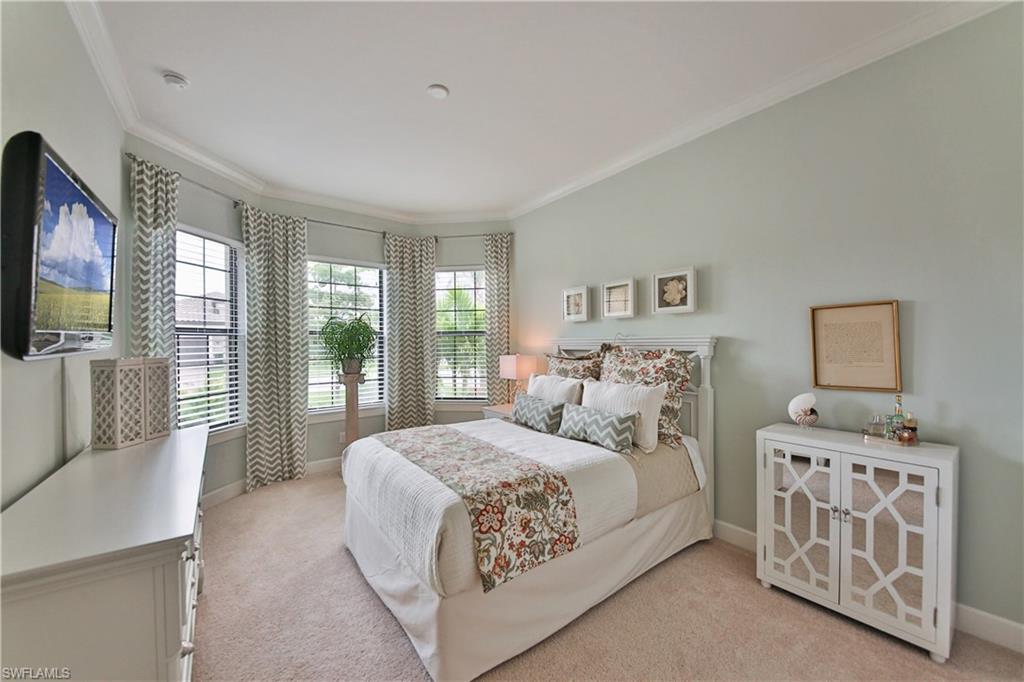 ESPLANADE - Residential