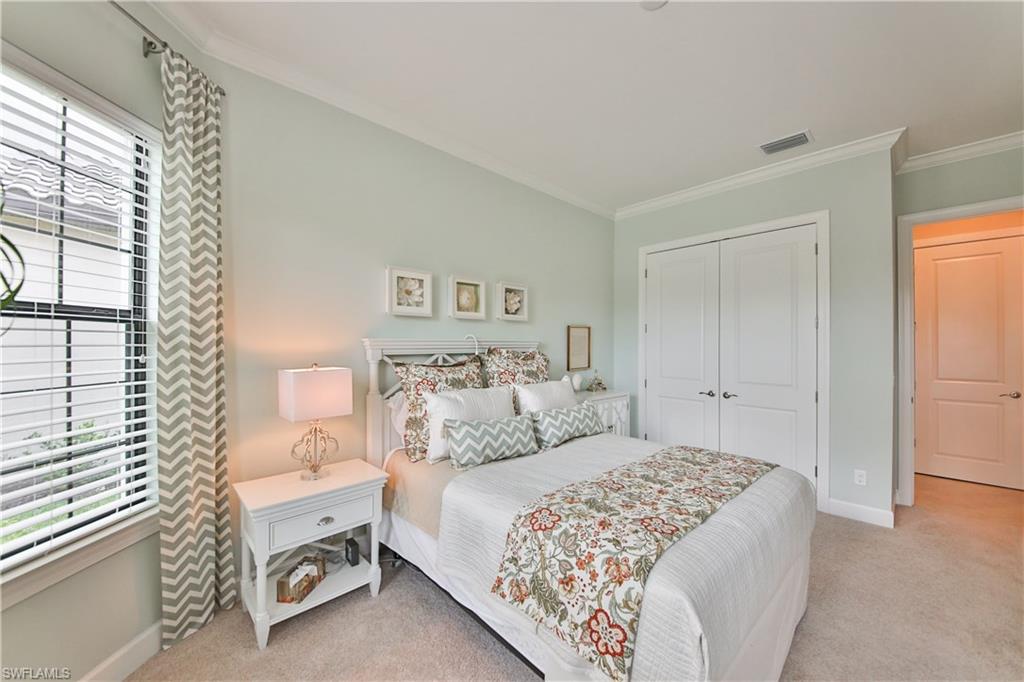 ESPLANADE - Residential