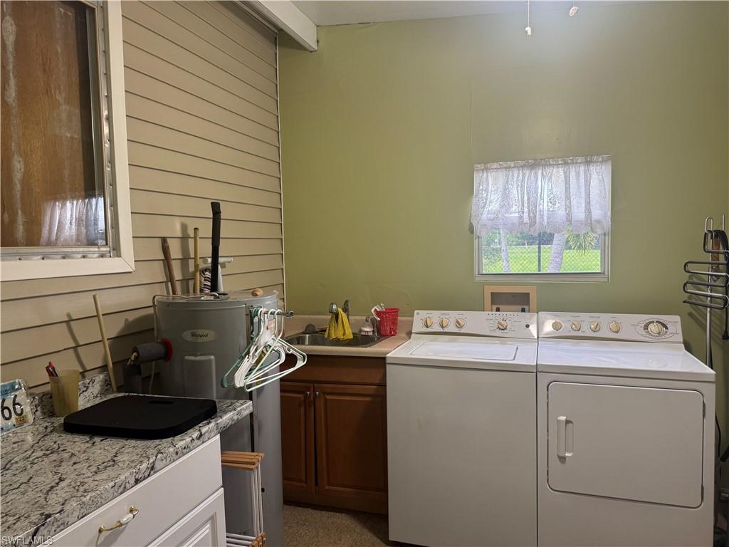 POINSETTIA PARK MOBILE HOME CO-OP INC - Residential