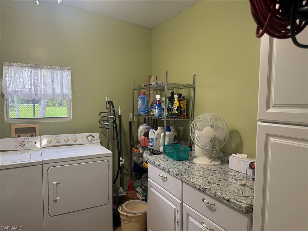 POINSETTIA PARK MOBILE HOME CO-OP INC - Residential