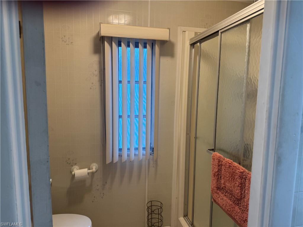 POINSETTIA PARK MOBILE HOME CO-OP INC - Residential