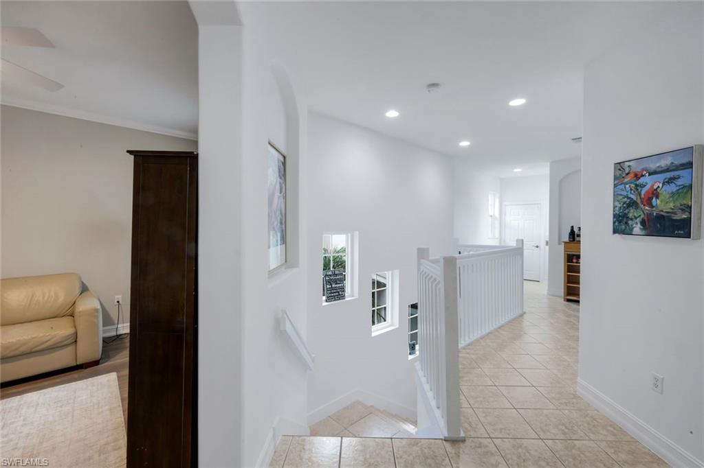 RIALTO - Residential