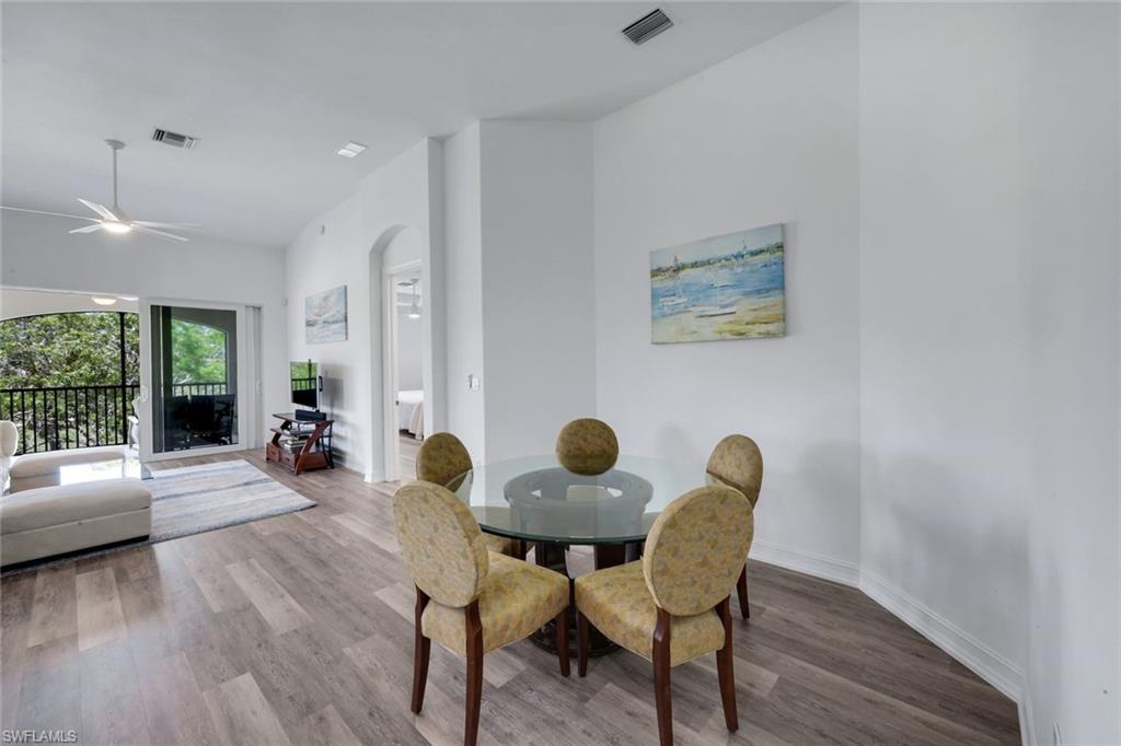 RIALTO - Residential