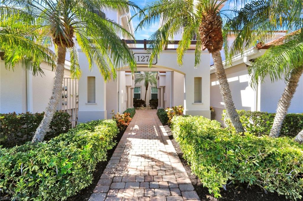 RIALTO - Residential