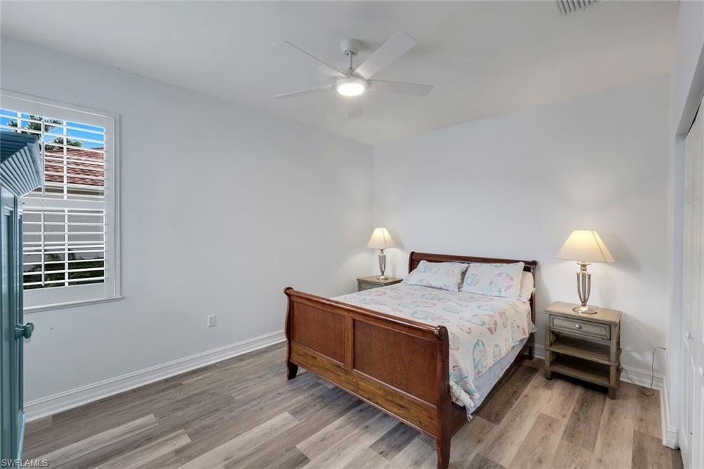 RIALTO - Residential