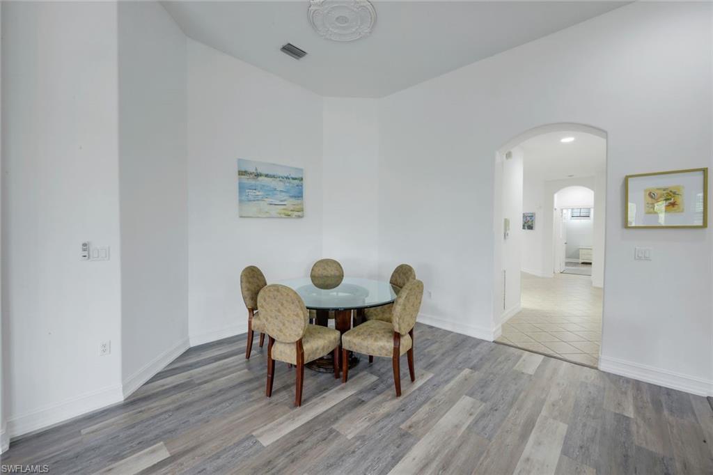 RIALTO - Residential