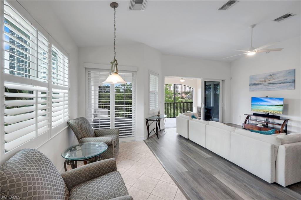 RIALTO - Residential