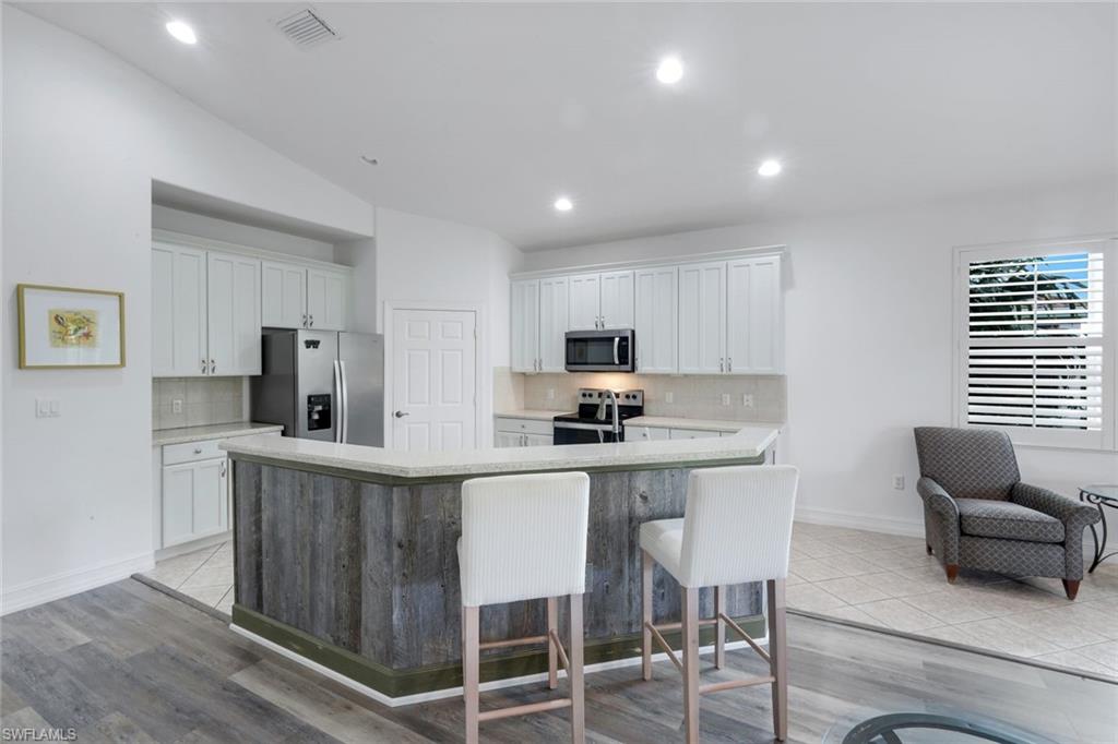 RIALTO - Residential