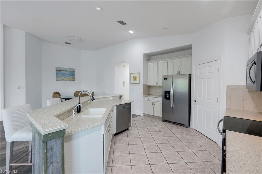 RIALTO - Residential