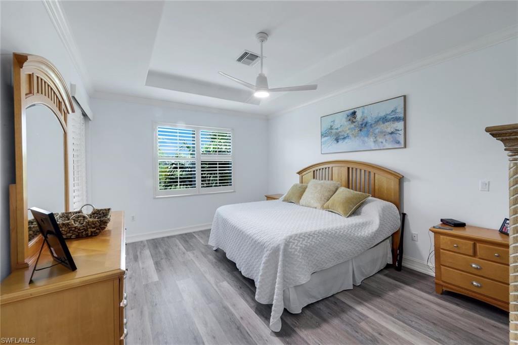 RIALTO - Residential