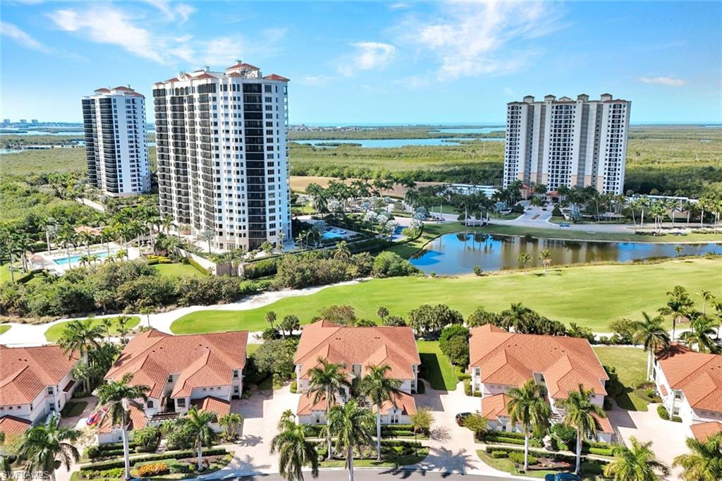 RIALTO - Residential