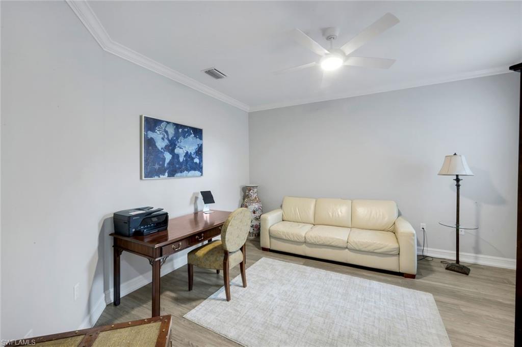 RIALTO - Residential