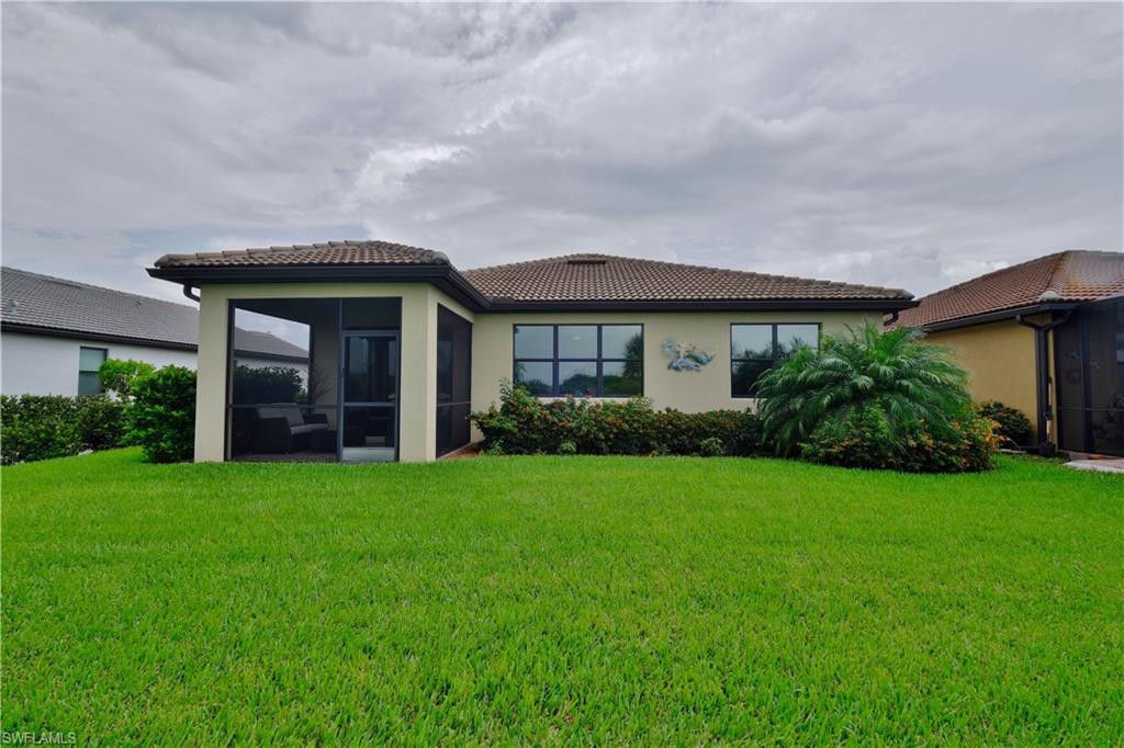 DEL WEBB - Residential