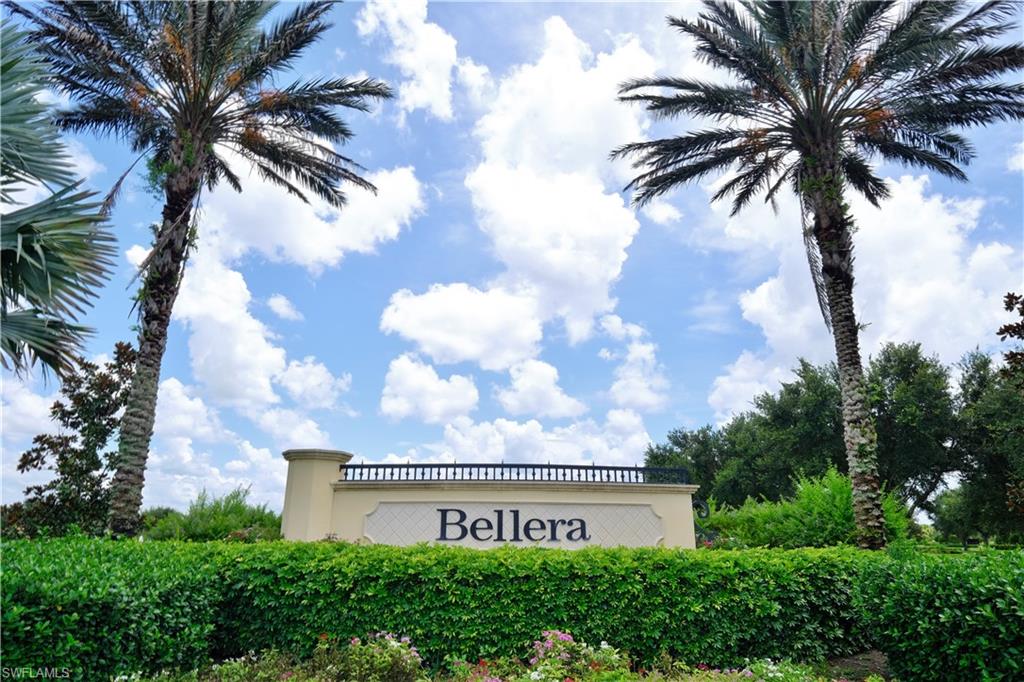 DEL WEBB - Residential