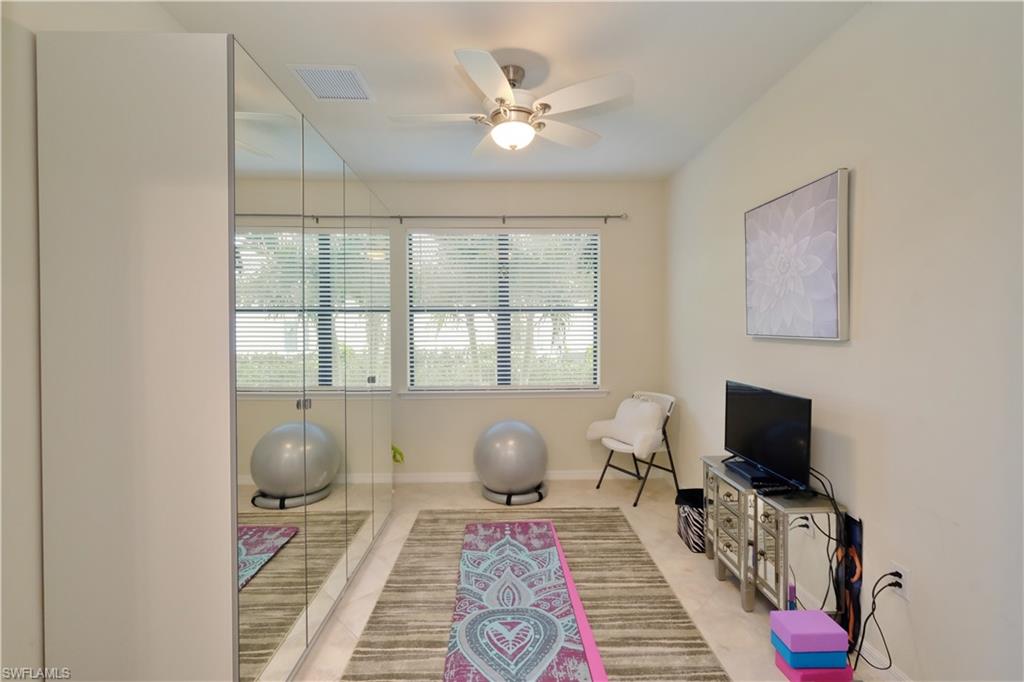 DEL WEBB - Residential