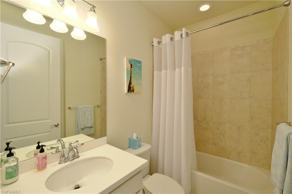 DEL WEBB - Residential