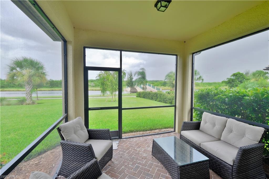 DEL WEBB - Residential