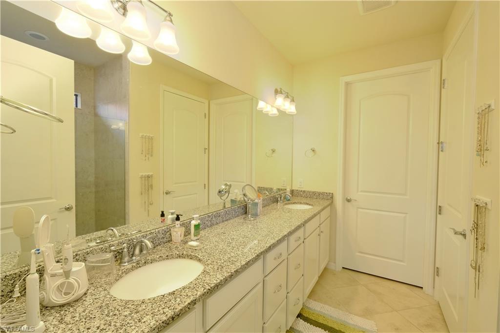 DEL WEBB - Residential
