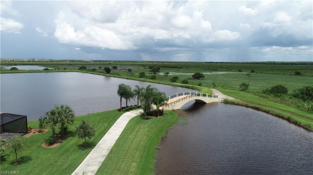 DEL WEBB - Residential