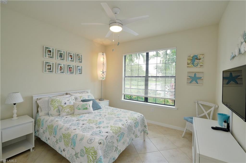 DEL WEBB - Residential