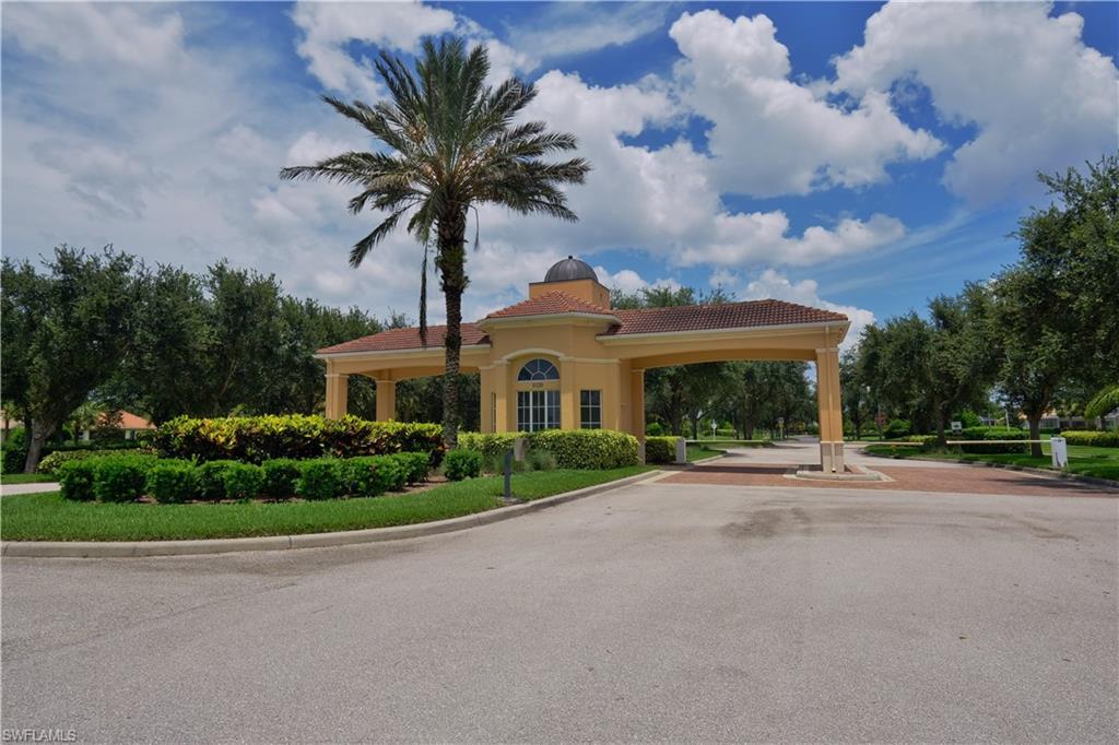 DEL WEBB - Residential