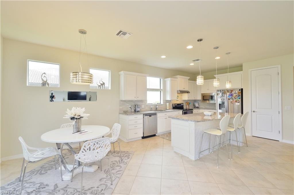 DEL WEBB - Residential