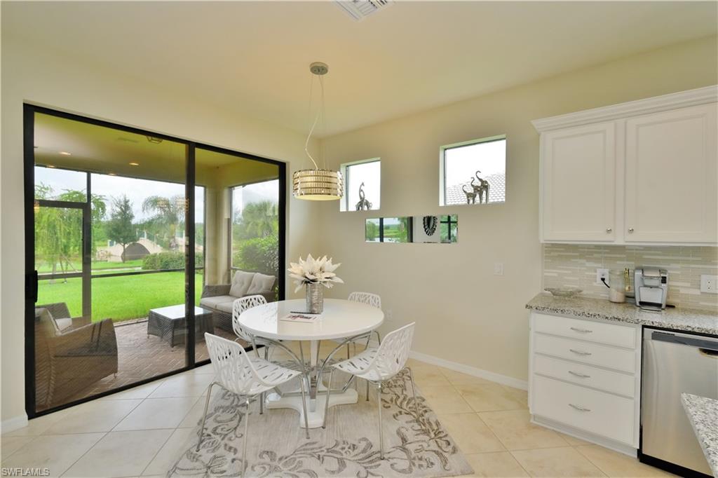 DEL WEBB - Residential
