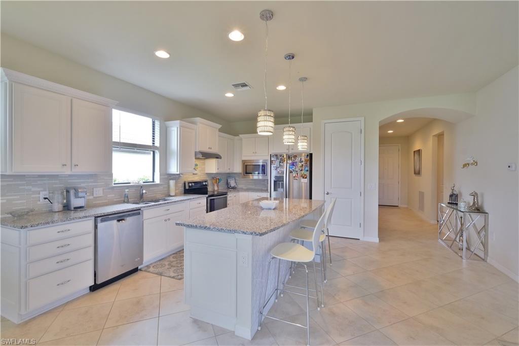 DEL WEBB - Residential