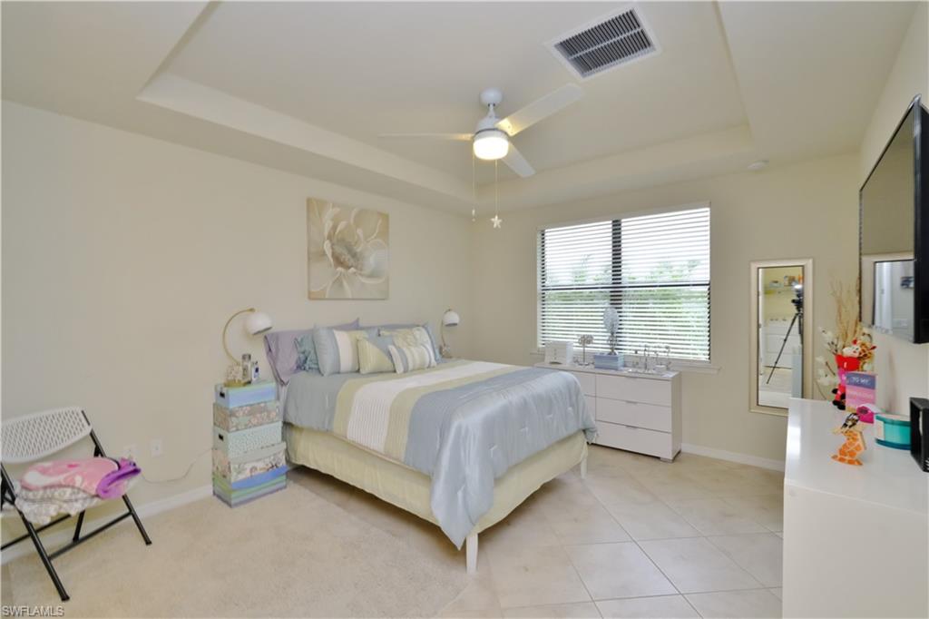 DEL WEBB - Residential