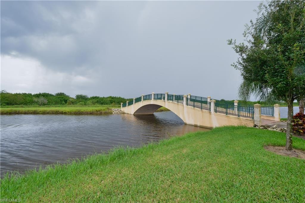 DEL WEBB - Residential