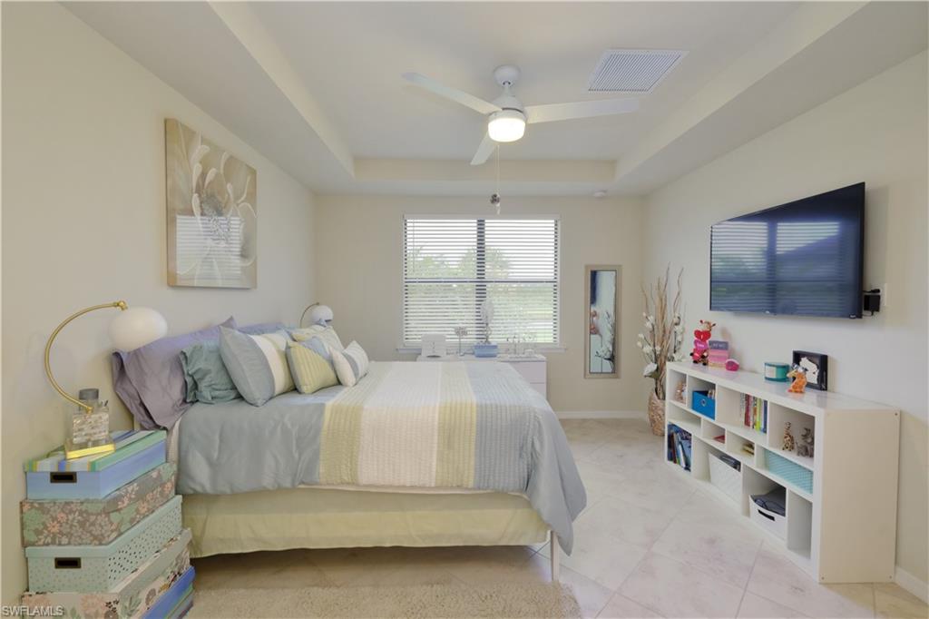 DEL WEBB - Residential