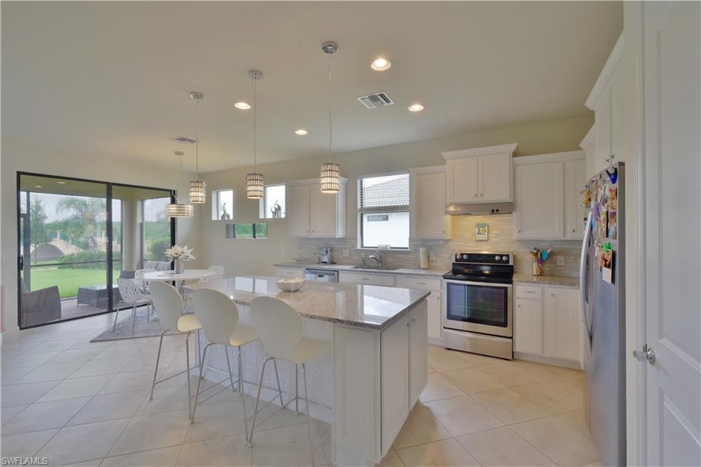 DEL WEBB - Residential