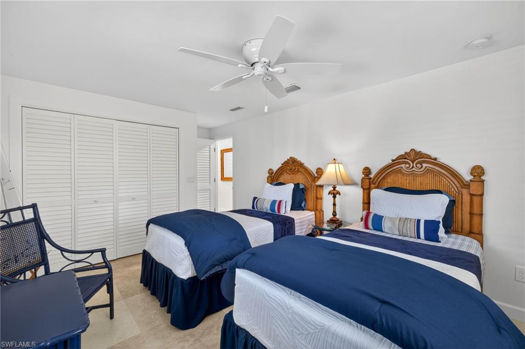SANIBEL ESTATES - Residential