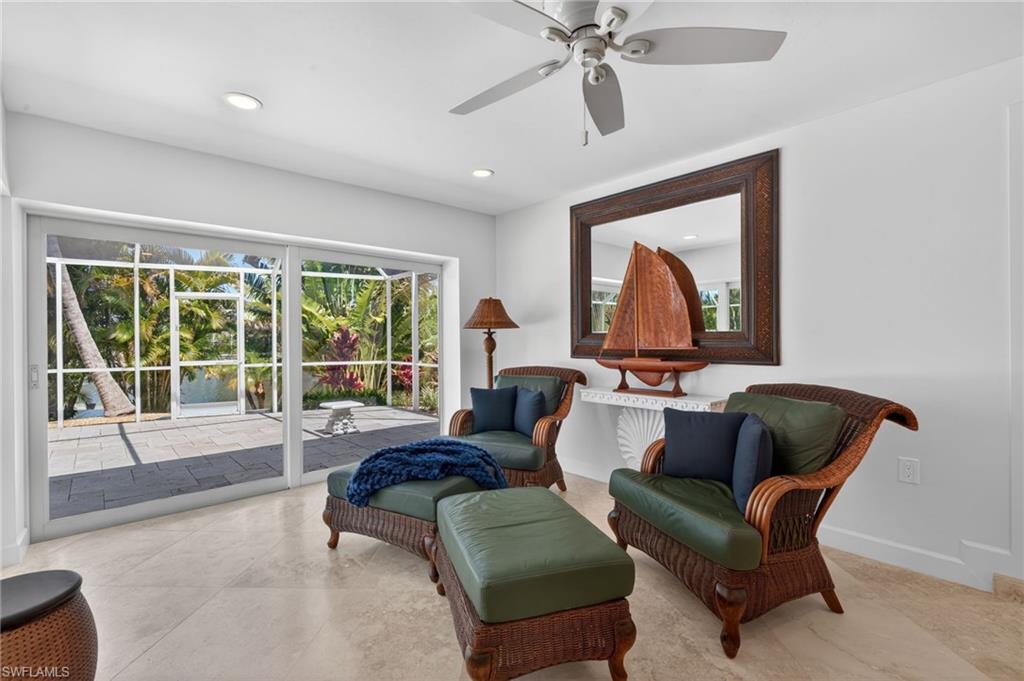 SANIBEL ESTATES - Residential