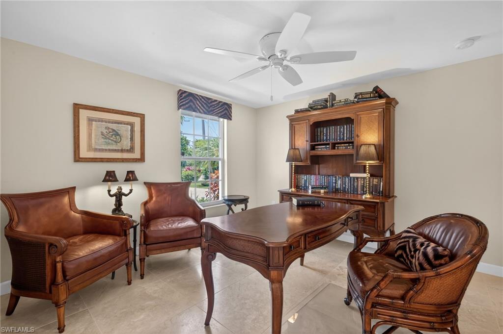 SANIBEL ESTATES - Residential