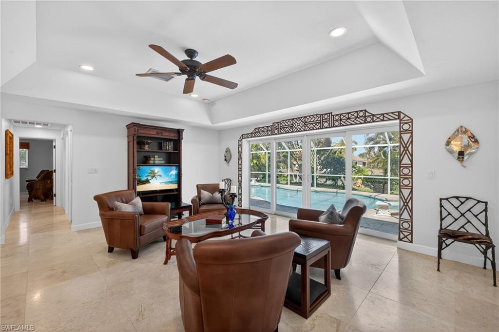 SANIBEL ESTATES - Residential