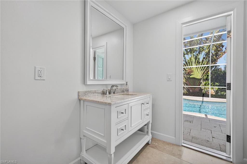 SANIBEL ESTATES - Residential