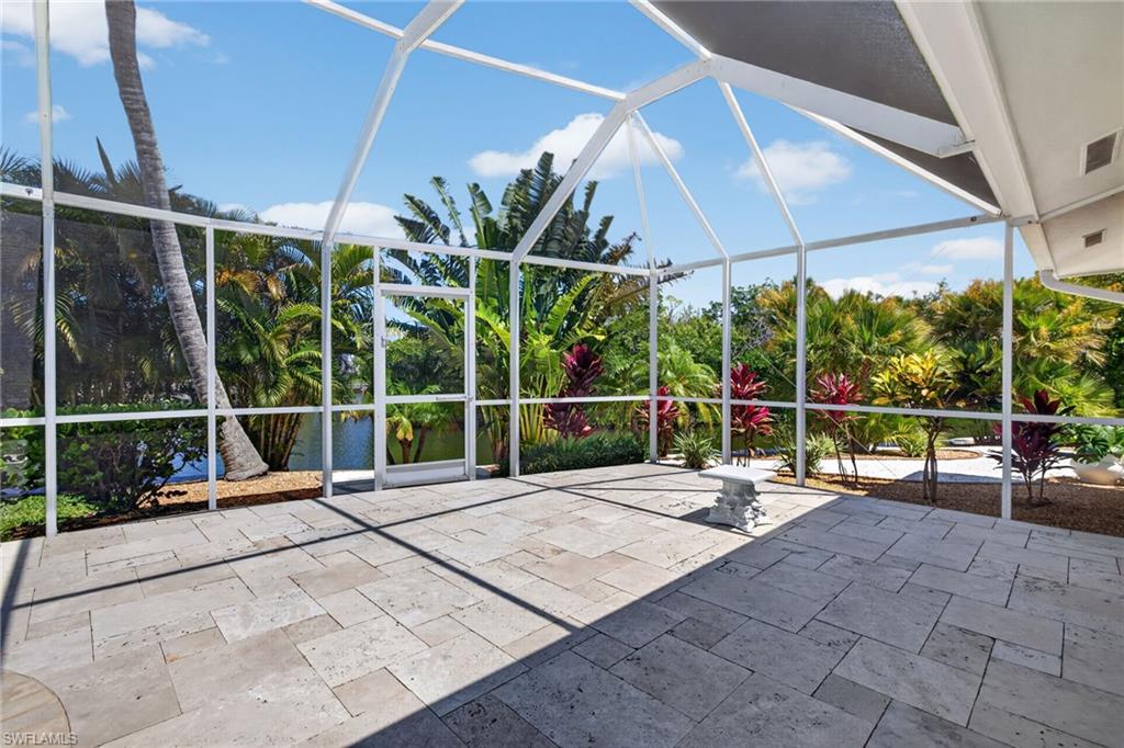 SANIBEL ESTATES - Residential