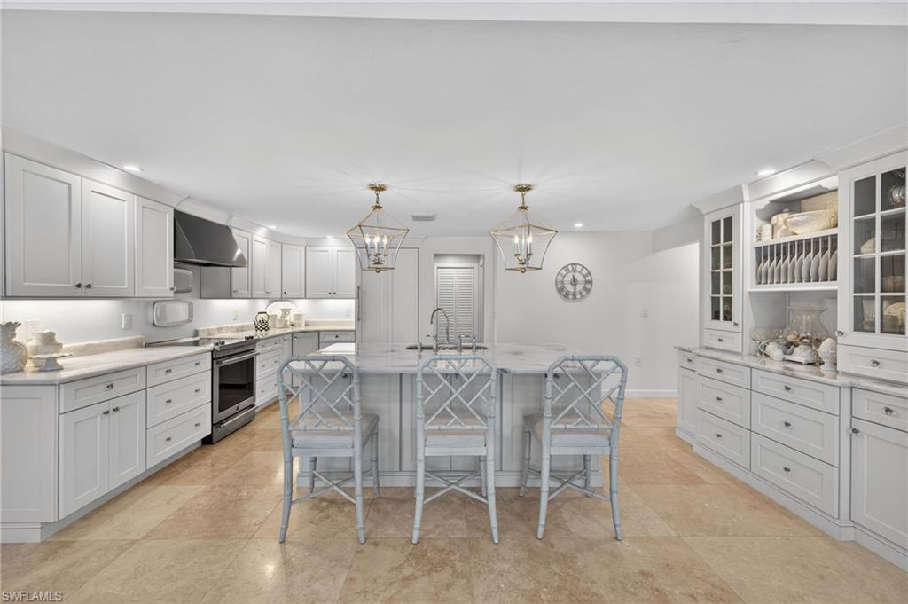 SANIBEL ESTATES - Residential