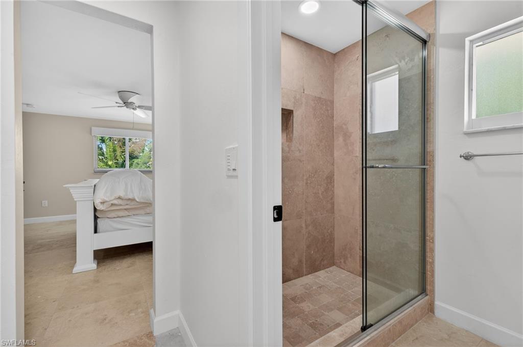 SANIBEL ESTATES - Residential