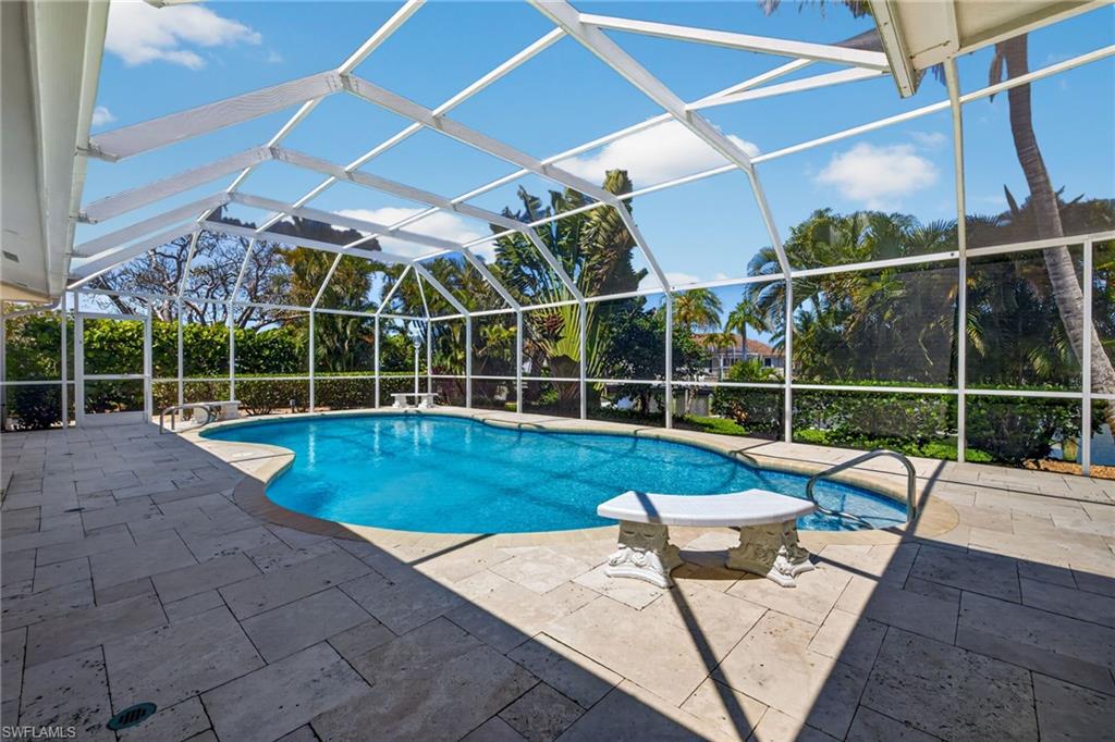 SANIBEL ESTATES - Residential