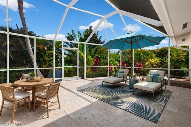 SANIBEL ESTATES - Residential