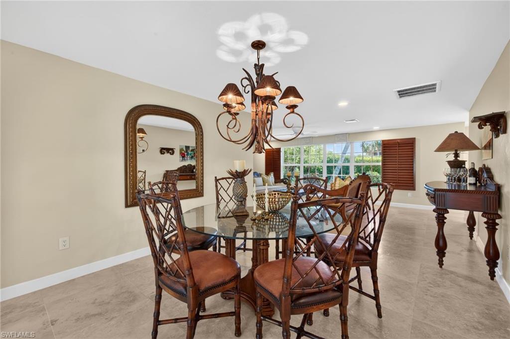 SANIBEL ESTATES - Residential