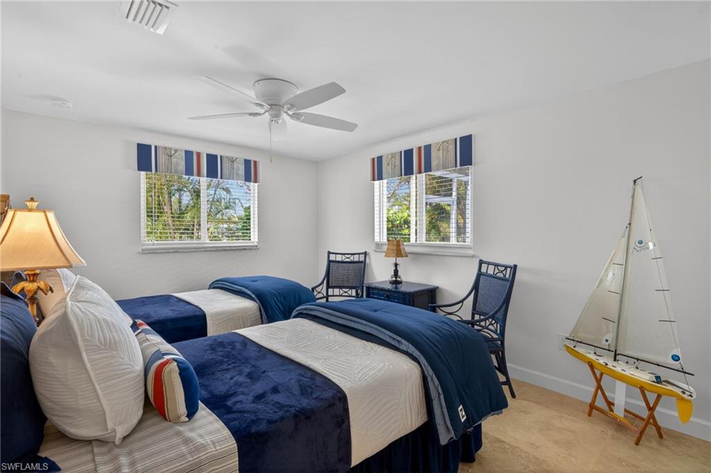 SANIBEL ESTATES - Residential