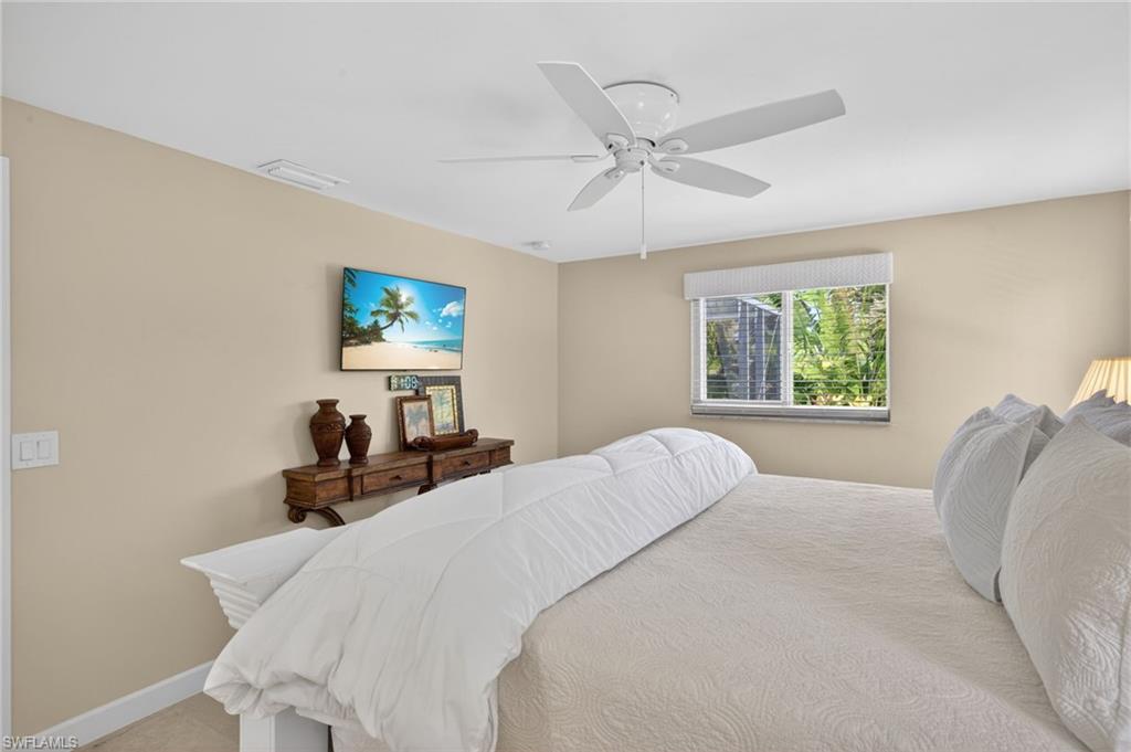 SANIBEL ESTATES - Residential
