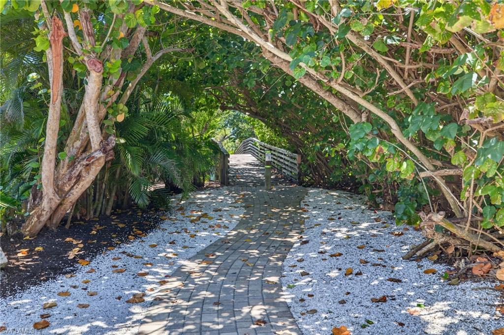 SANIBEL ESTATES - Residential